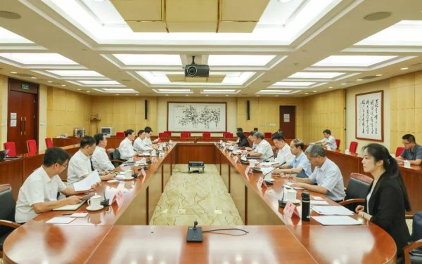 趣策略 在人大有力监督下强化法律监督