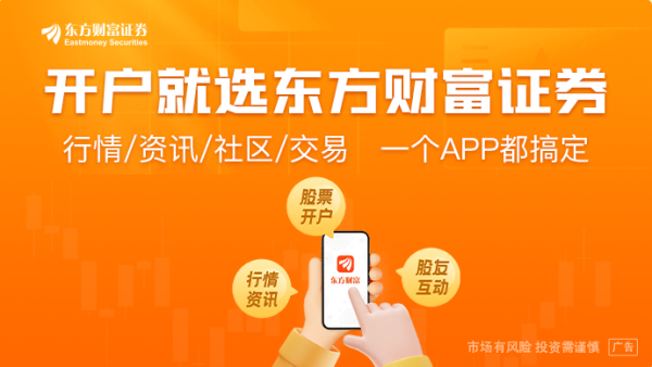 天猫配资 特斯拉入场 谁与争锋？中大型纯电动六座SUV开“卷”