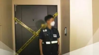 速盈所 62岁韩国男子生日当天枪杀为其办寿宴的儿子