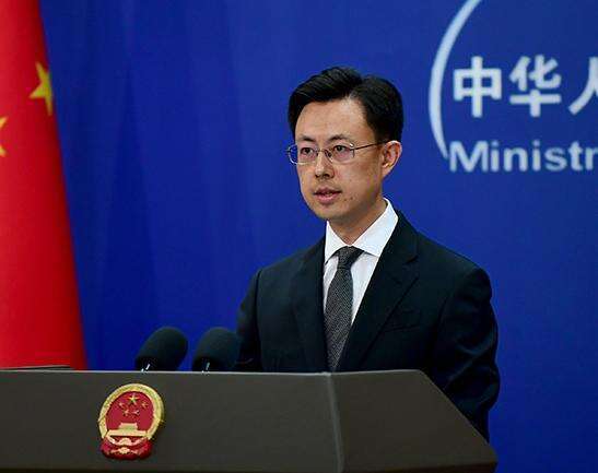 倍操盘 中欧领导人将会晤，中方：愿同欧方共同努力对外发出积极信号