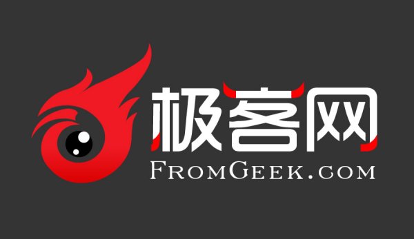 鼎东策略 微软与OpenAI密谈AGI合作：科技巨头暗战还是真联盟？