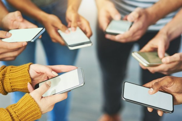 富豪配资 “AI+”加出新型工业化新动能