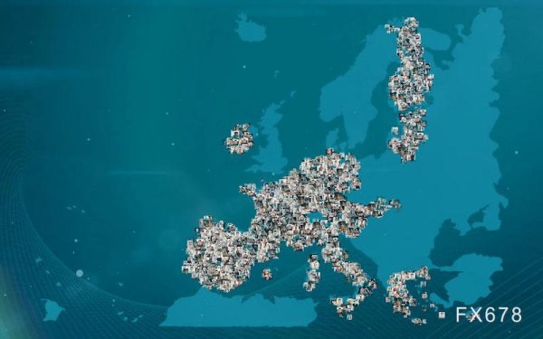 洪萨速配 日元反弹与法国政局影响交织，欧元兑日元回落至173.20